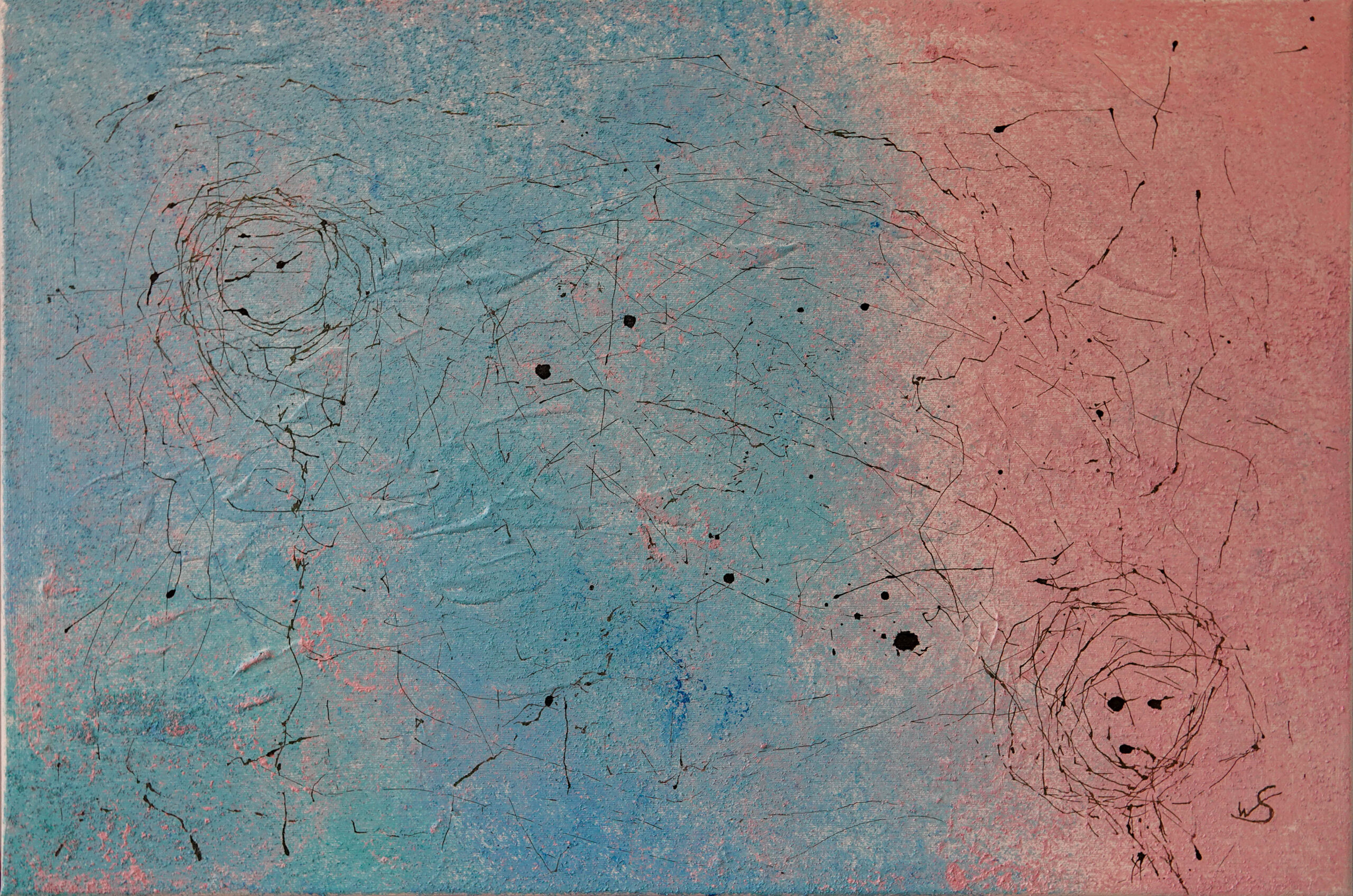 2017-06-09 22.45.19