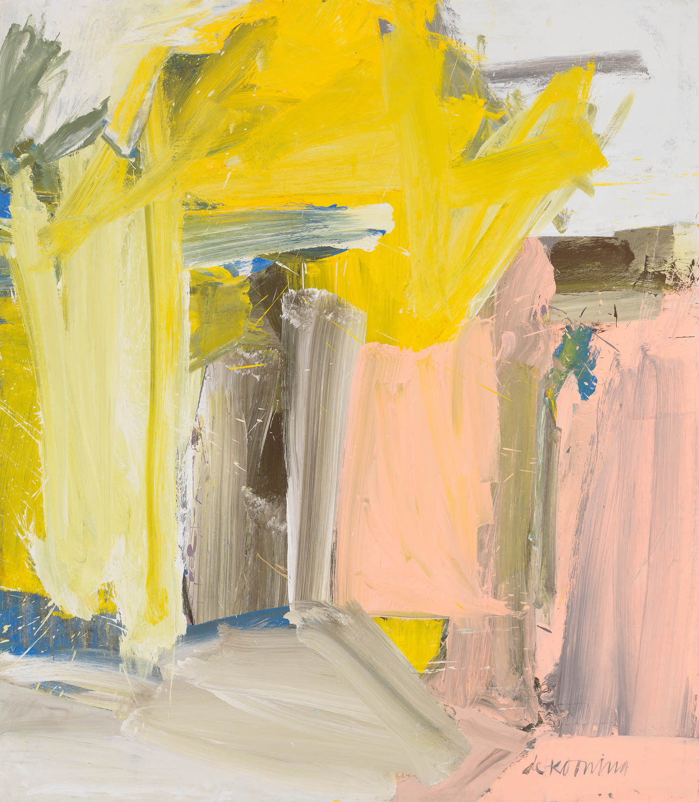 60_63_cropped