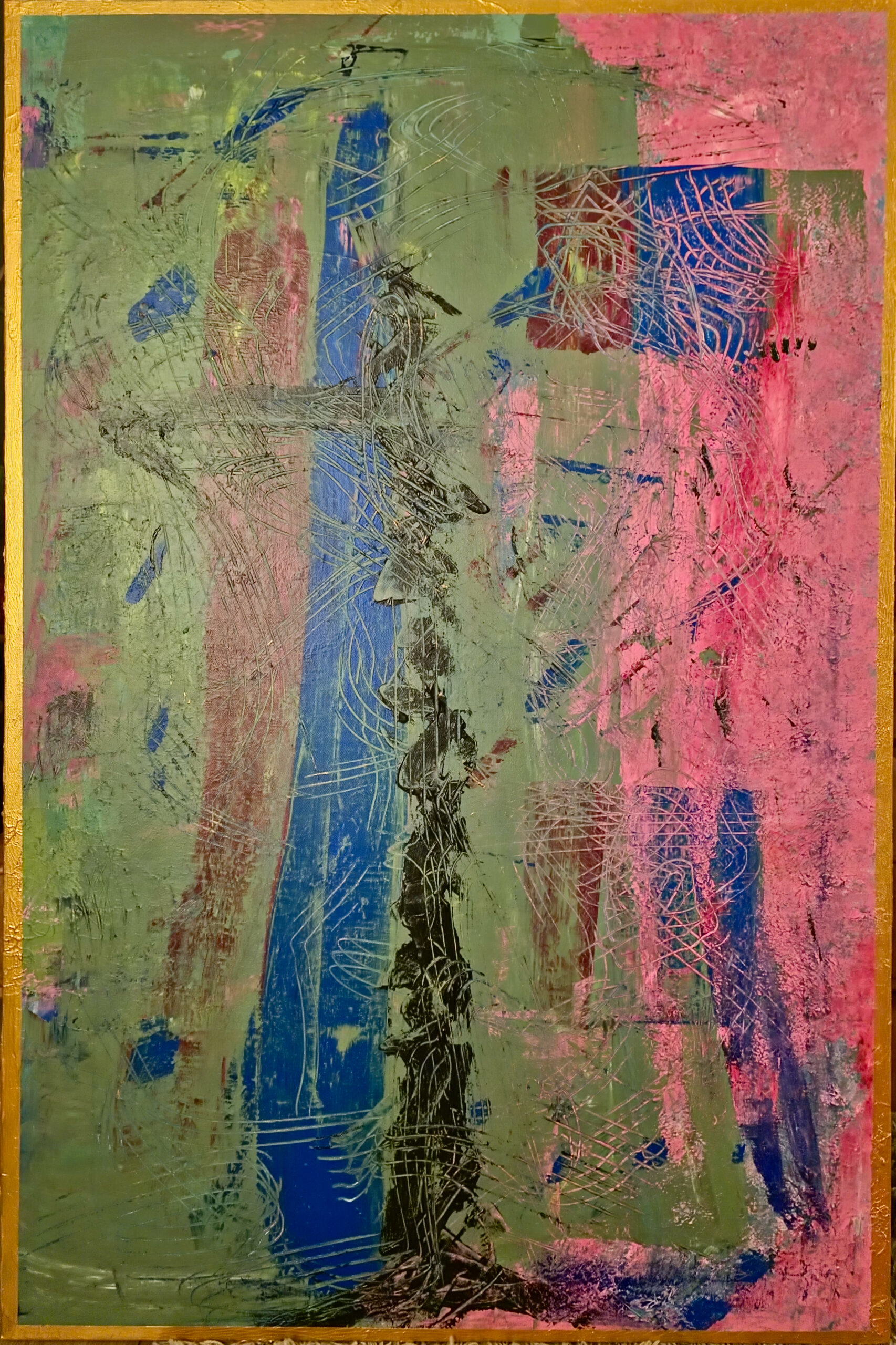 20240324_193156 (1)