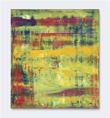 gerhard-richter-abstraktes-bild-(809-1)