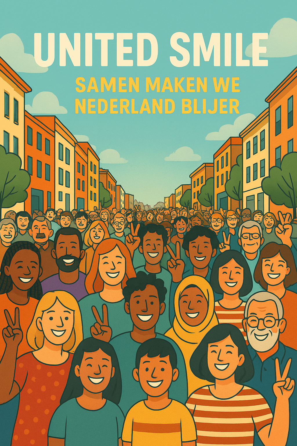 b7a28375-cebf-4f54-9778-5f386f872096